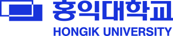 Institution 82HUN_INST Logo